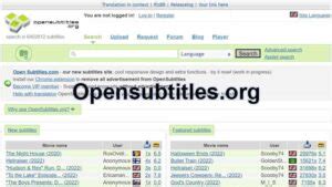 subtitlelist|opensubtitles.com.